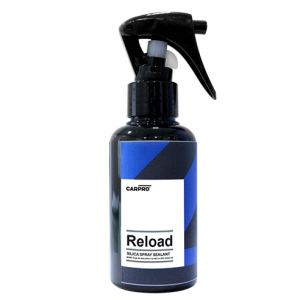 CarPro Reload 2.0 - 100 ml